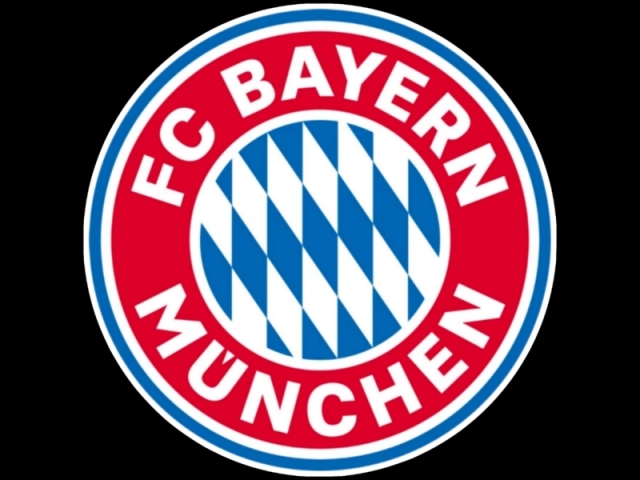 Bayern de Munique