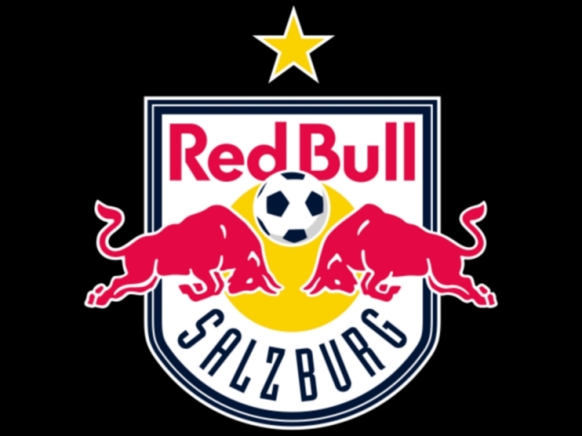 RB Salzburg