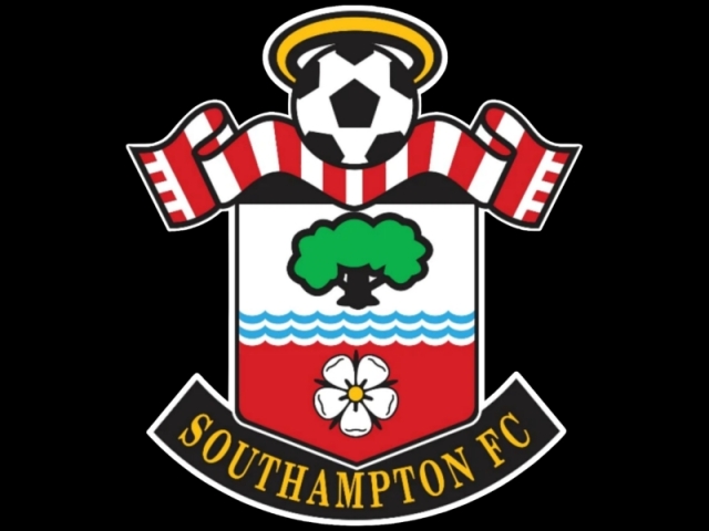 Southampton