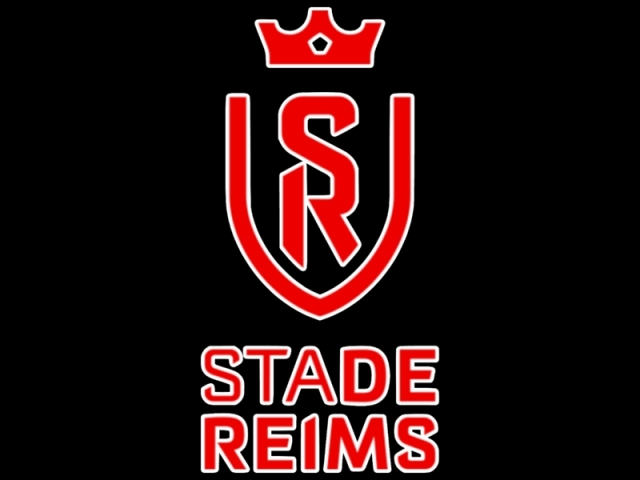 Stade Reims