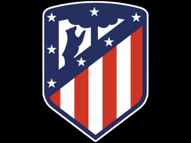 Atlético de Madrid