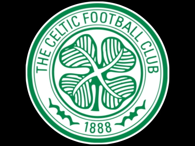 Celtic