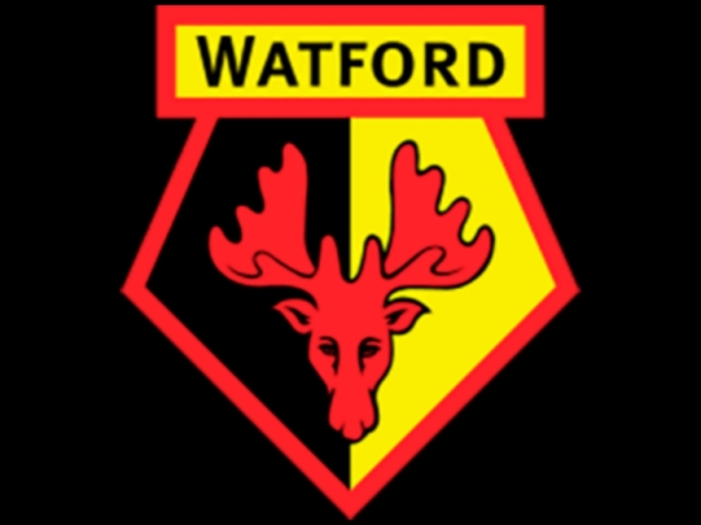 Watford