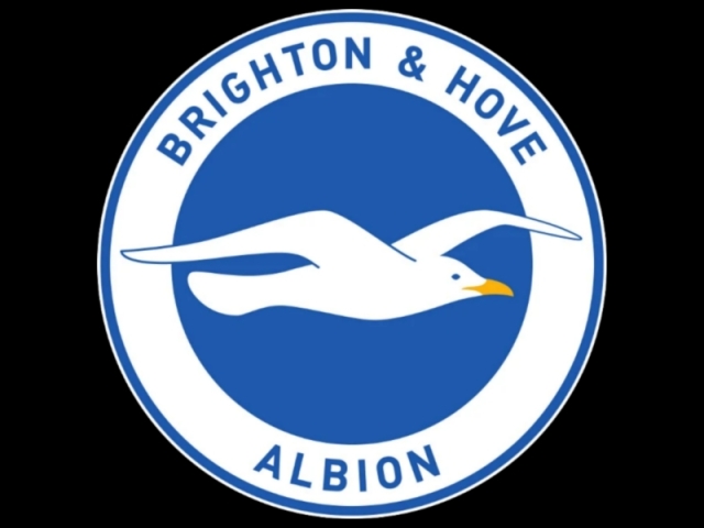 Brighton