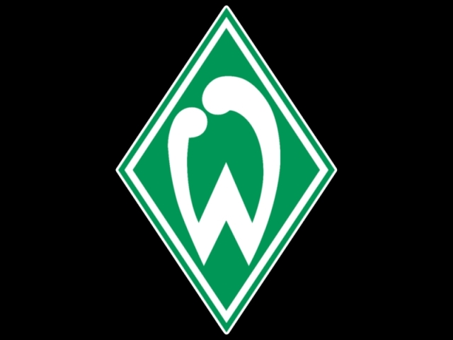 Werder Bremen