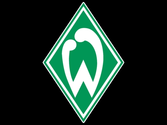 Werder Bremen