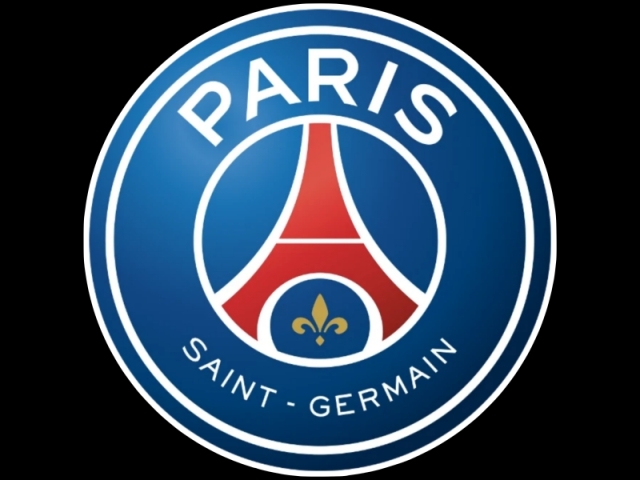 PSG