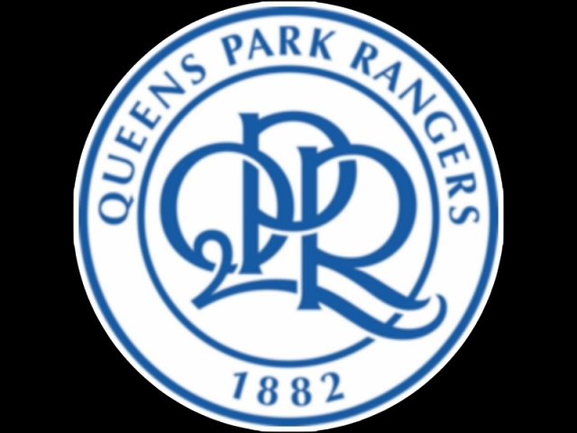 QPR