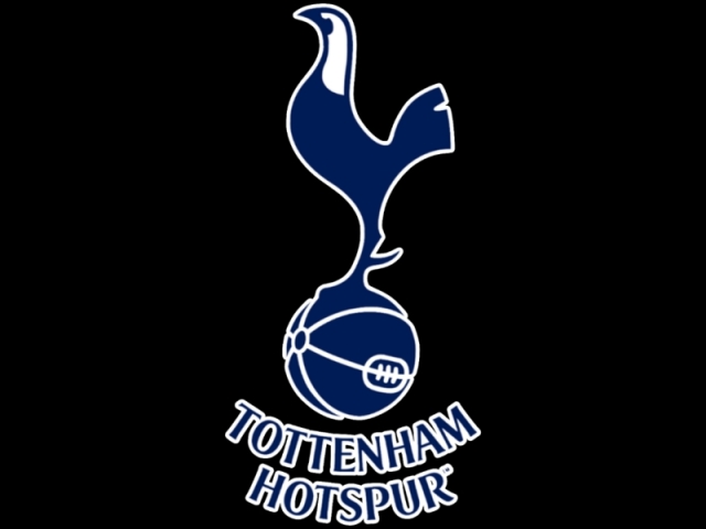 Tottenham