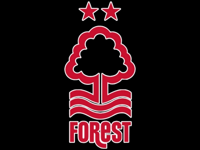 Nottingham Forest