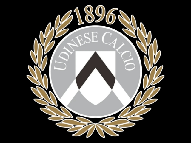 Udinese