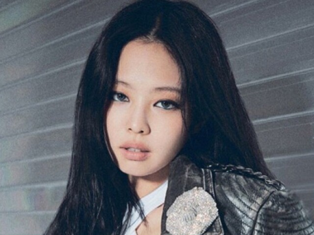 Jennie