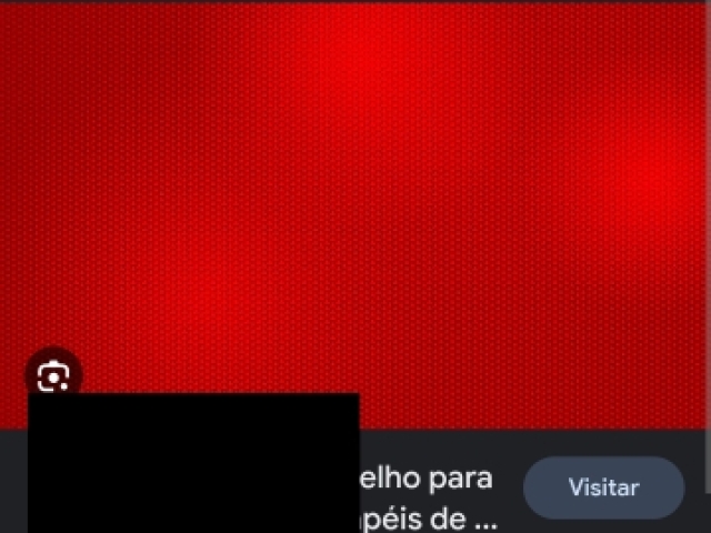 Vermelho