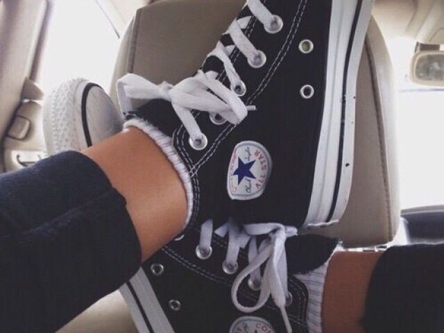 All star