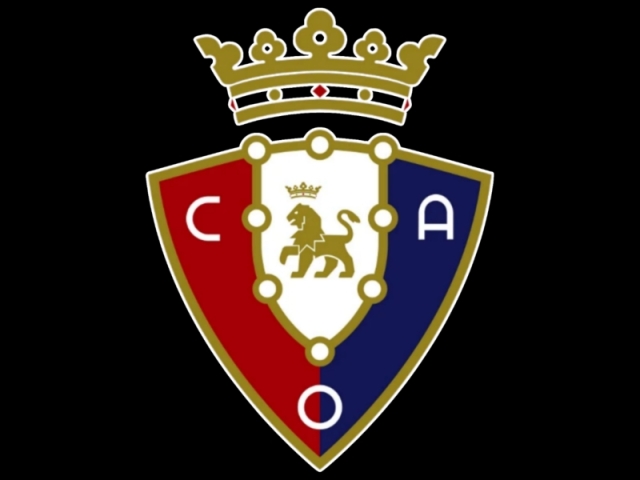 Osasuna