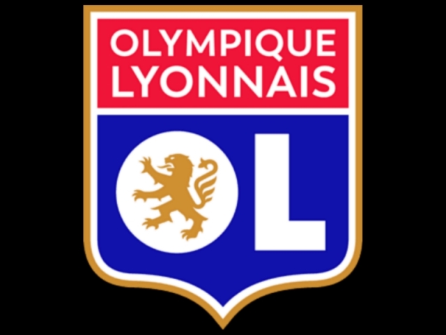 Lyon