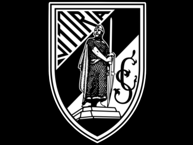 Vitória de Guimarães