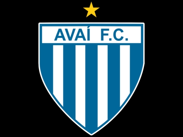 Avaí