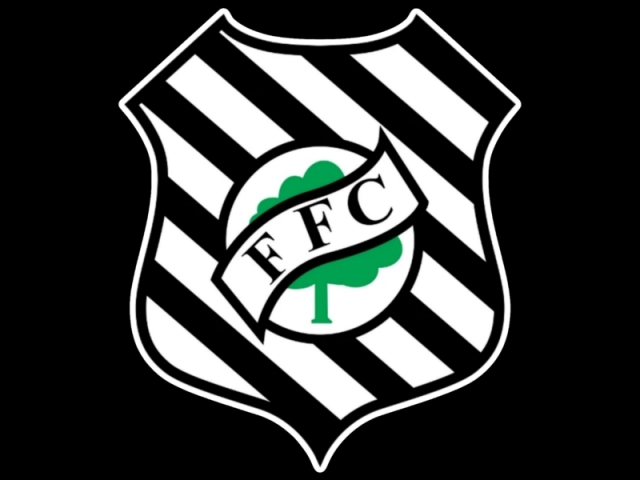 Figueirense