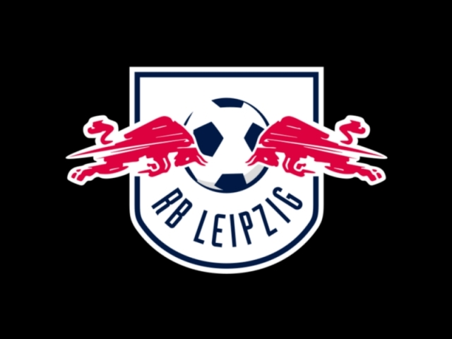 RB Leipzig