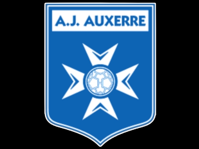 Auxerre