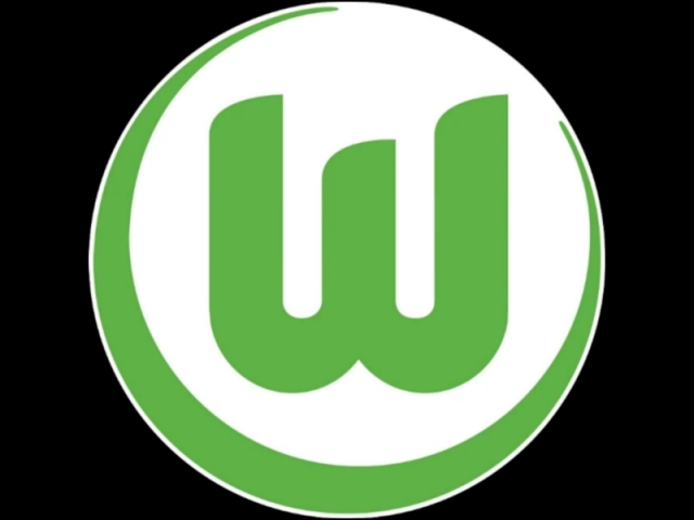 Wolfsburg