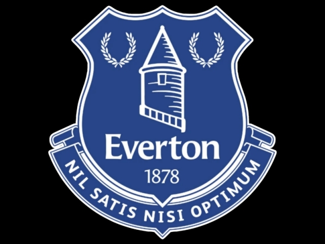 Everton