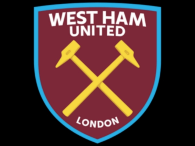 West Ham