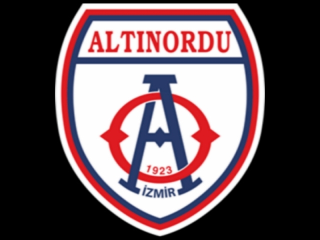 Altınordu