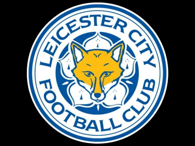 Leicester City