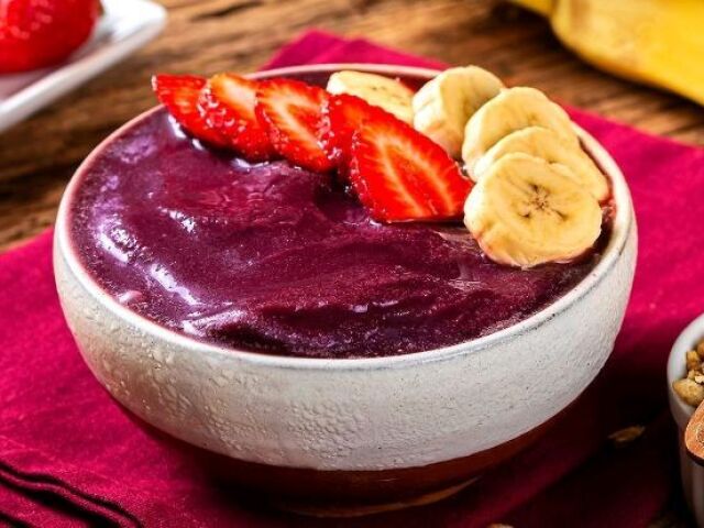 Açaí💜💜💜💜💜💜