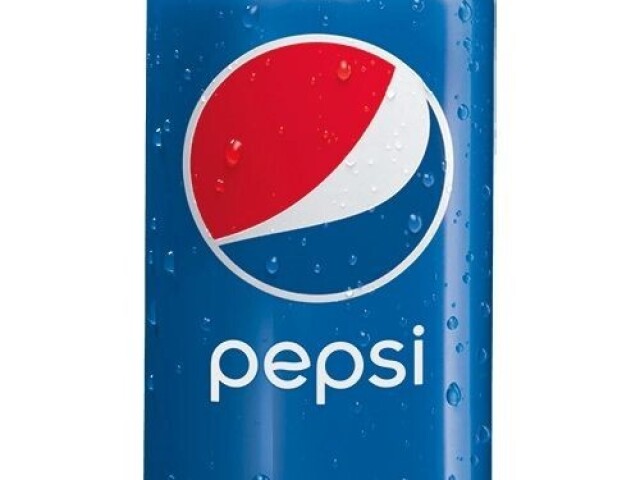 Pepsi 🥤