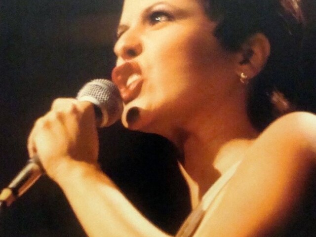 Elis Regina