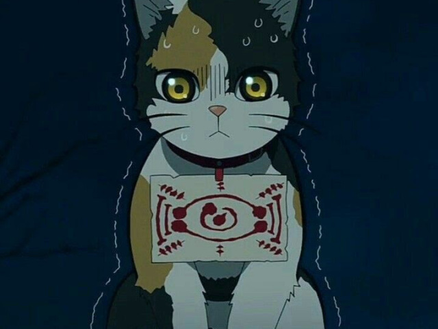 ๐๐ฎ๐ญ๐ซ๐จ(๐๐๐ง๐ก๐ฎ๐ฆ)