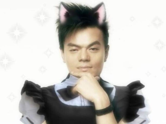 JYP