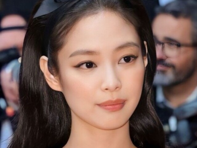 Jennie