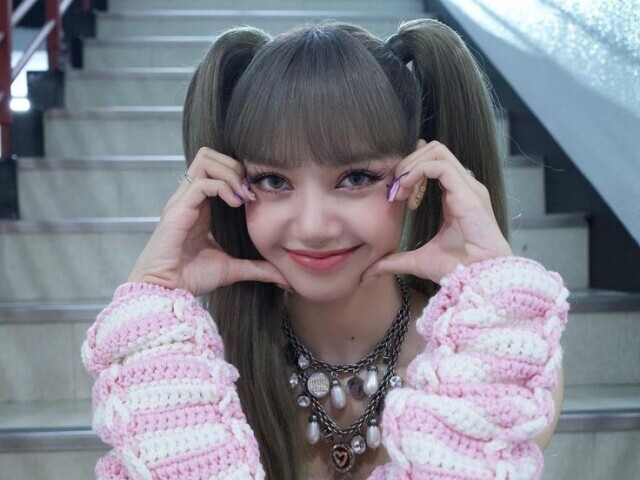 Lisa