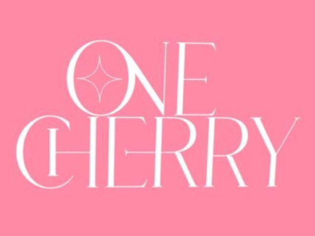 One Cherry ( ONY )