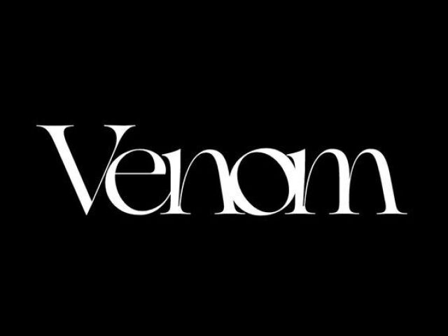 Venom