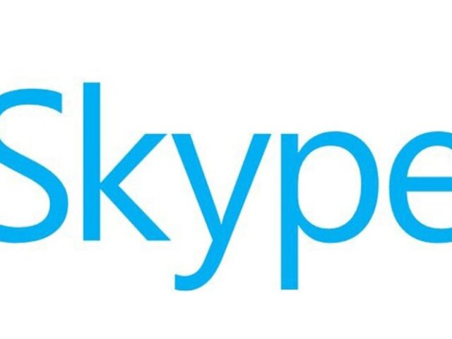 Skype