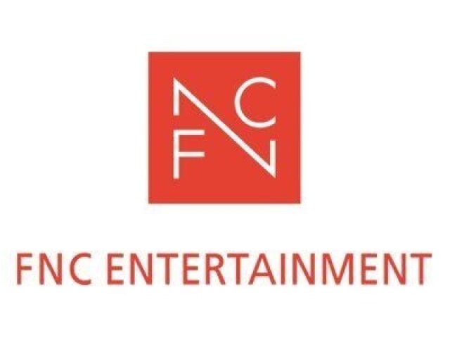 FNC ENT. 🖤