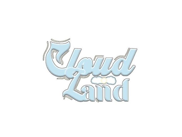 Loud-land 🖤