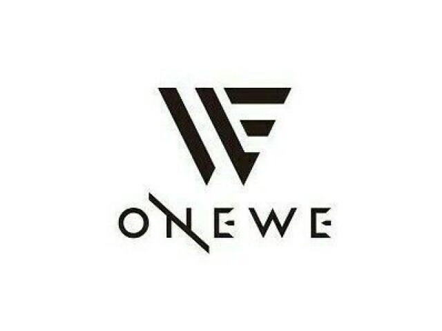 Onewe 🖤