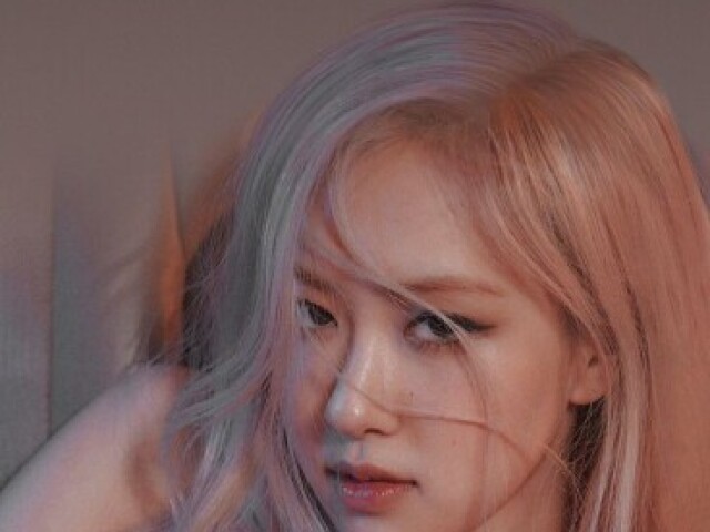 Rosé