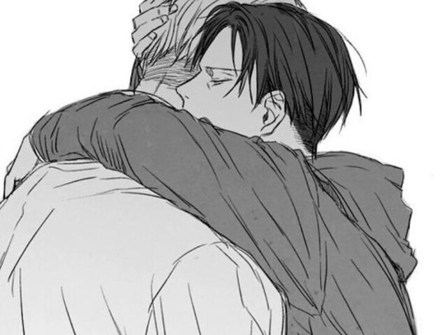 Eruri