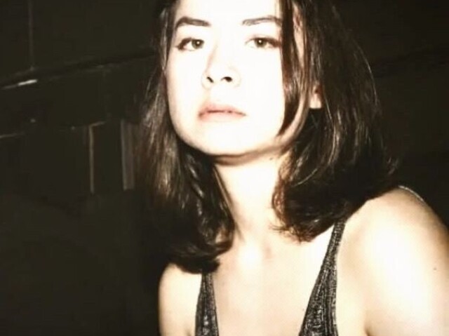 Mitski