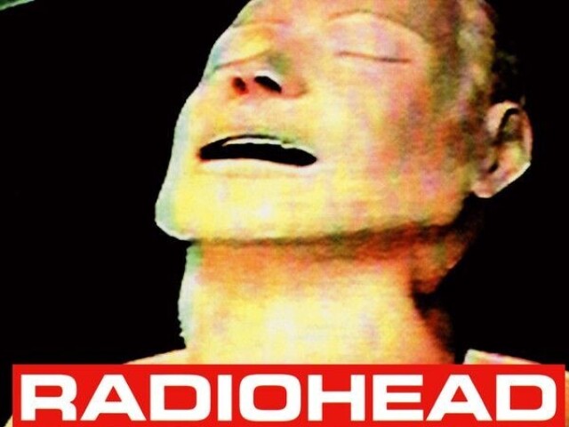 Radiohead