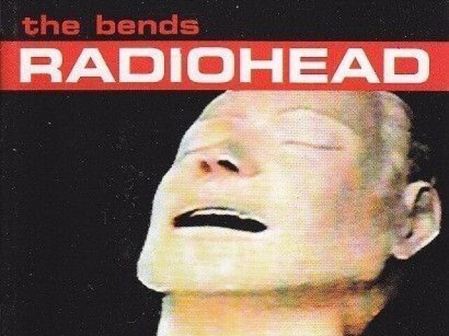 The bends