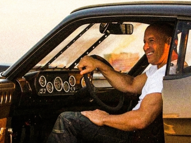 Toretto