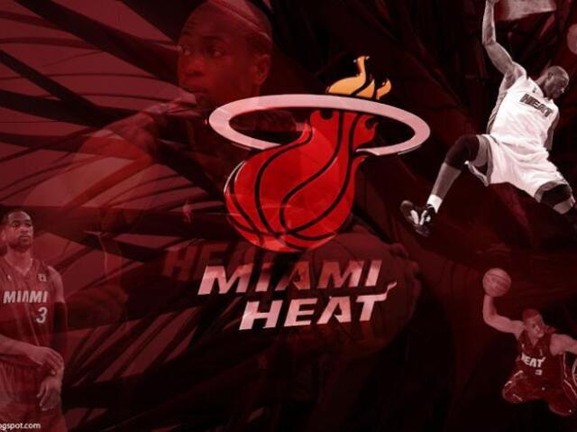 Miami Heat